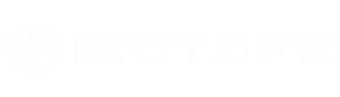 Izotope